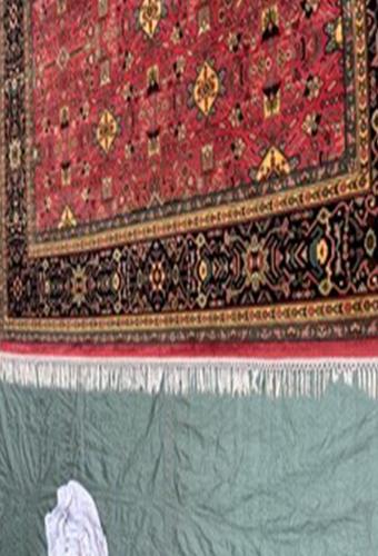gallery2